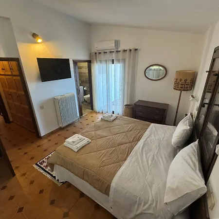 Melissiblue Fanis 梅里逊